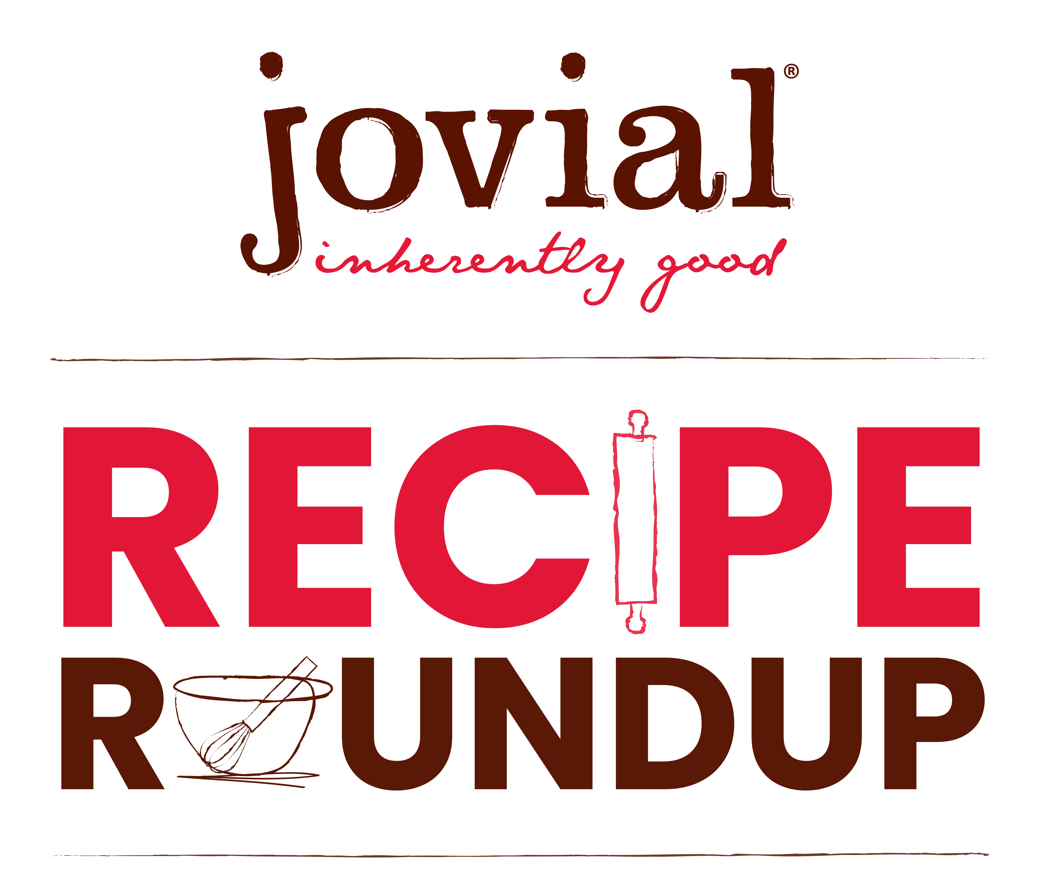 ahhhh-magical-einkorn-flour-with-so-many-baking-possibilities-try-one