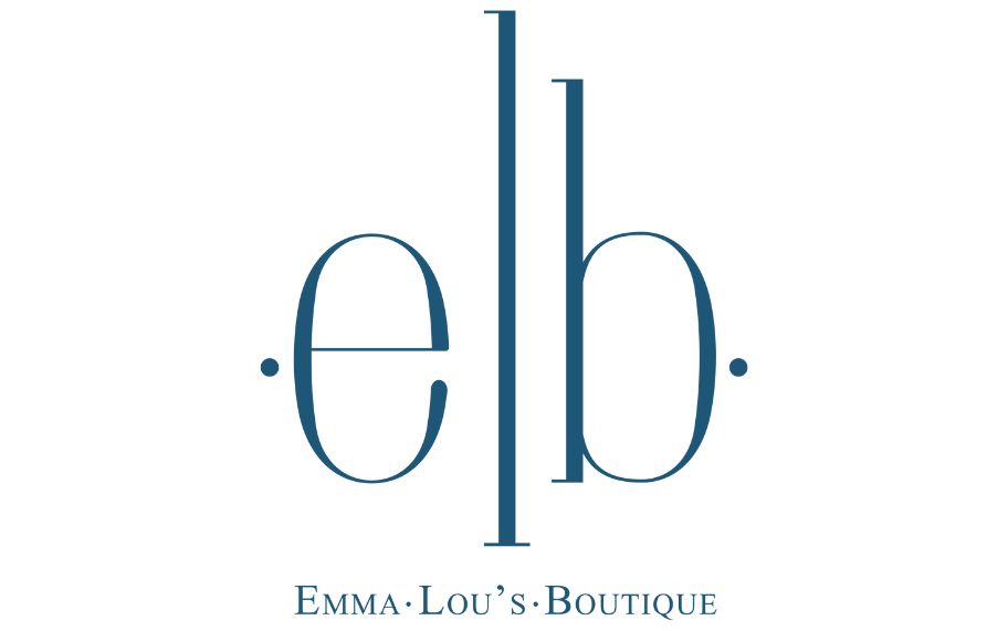 New 🔥🔥🔥 Items! Emma Lous Boutique