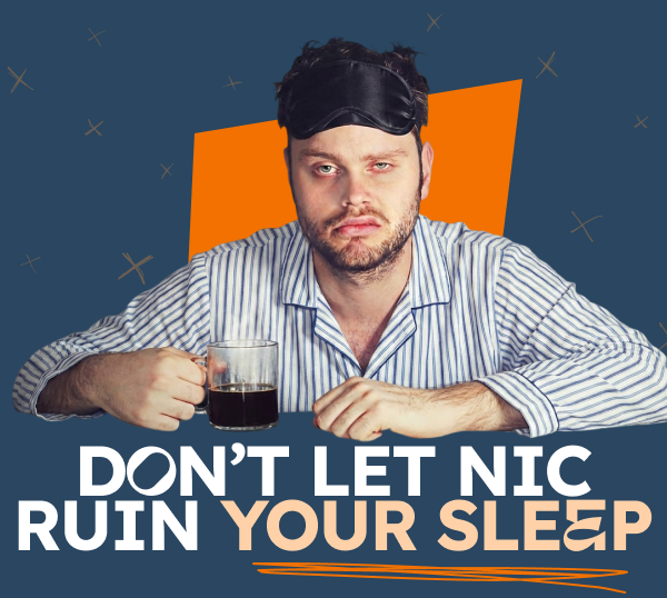 Alt"Only Good Stuff"