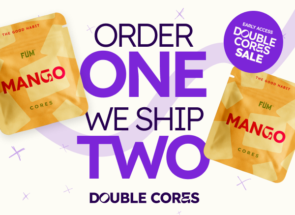 Alt"Order One We Ship Two"