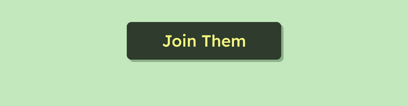 Join Them