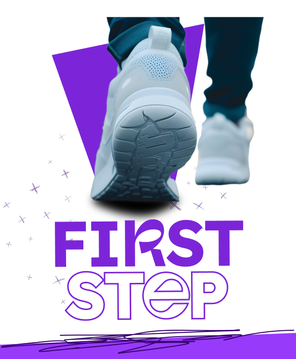 Alt"Make 2026 your year!"