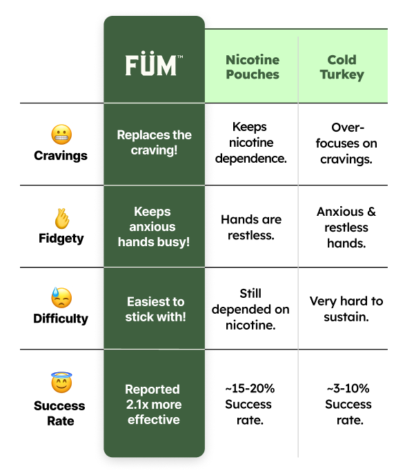 Alt"FÜM"