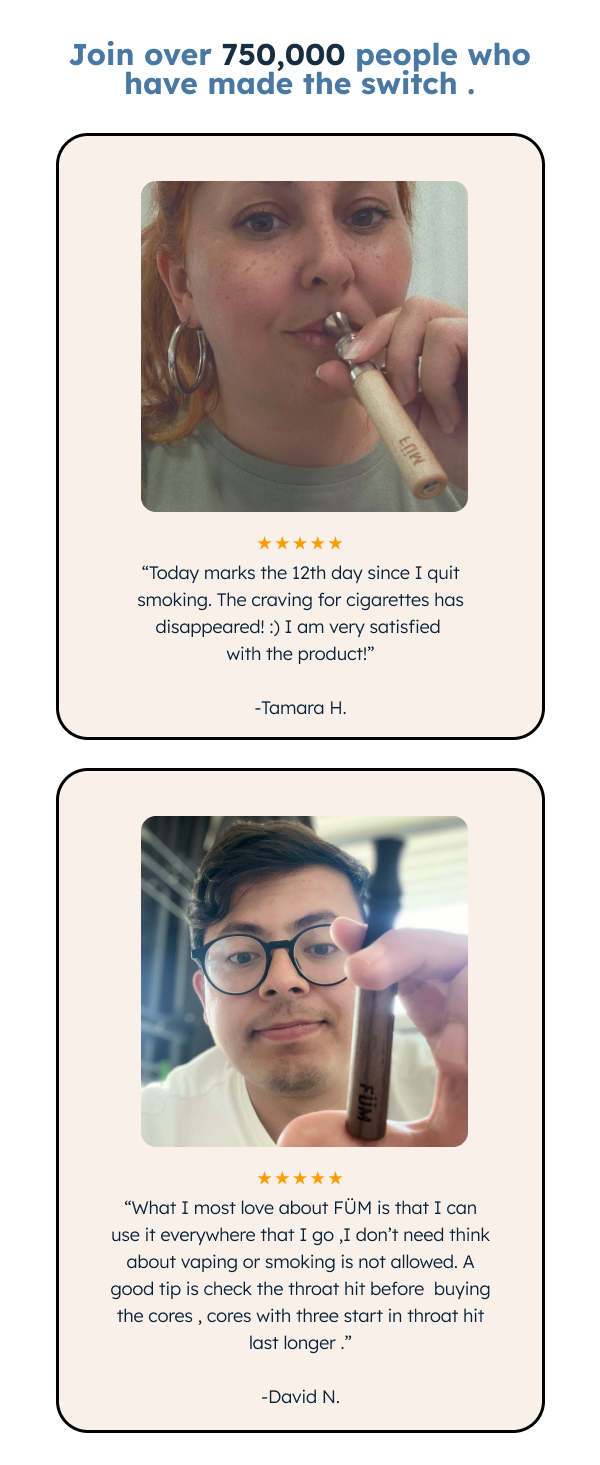 Alt"Only Good Stuff"