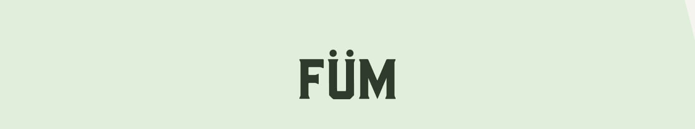 FUM