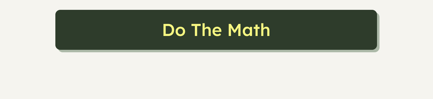 Do The Math