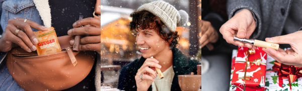 Alt="FUM Holiday Sale"