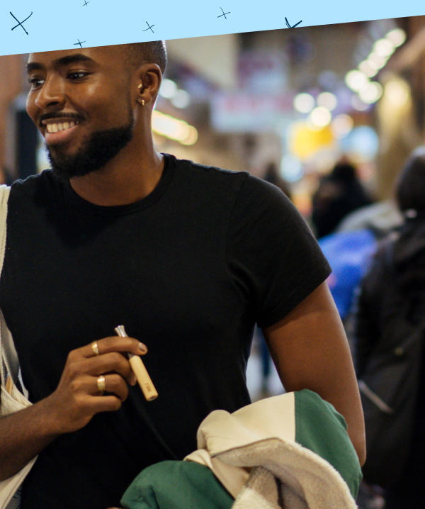 Alt"Why FÜM is the reset button you actually need"