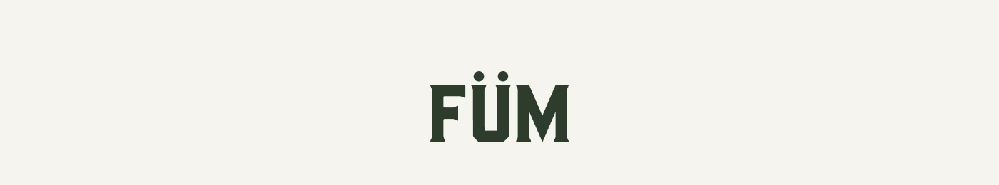 FUM