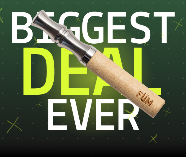 Alt"Final Call For Huge Savings"