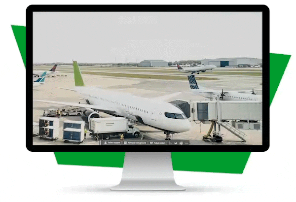 Alt"Only Good Stuff"