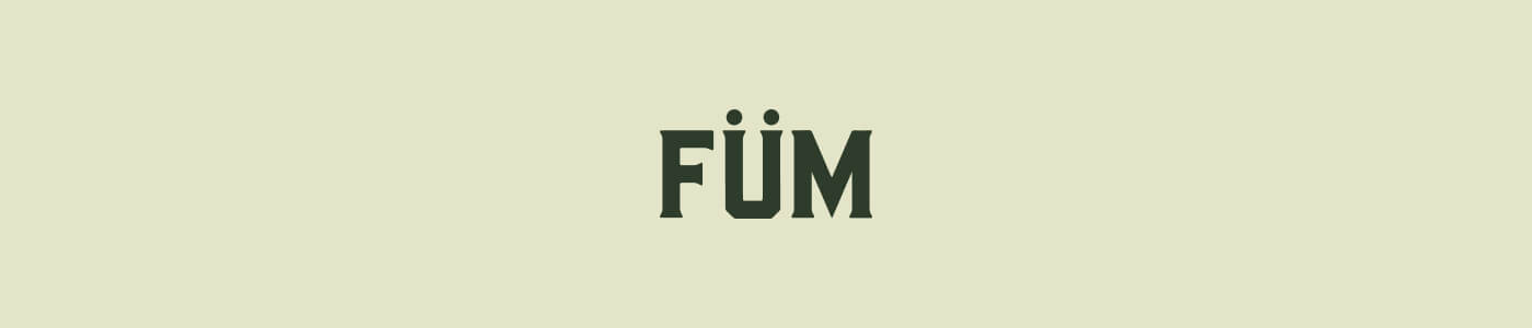 FUM