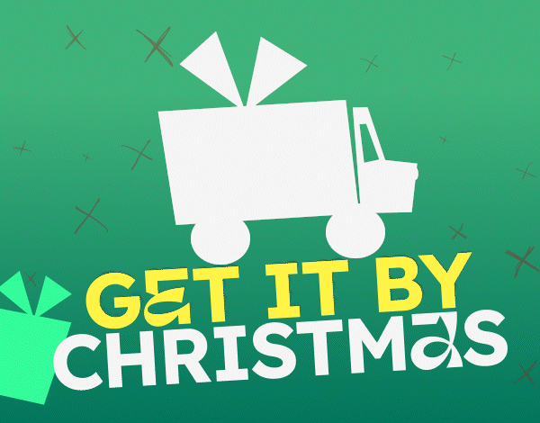 Alt"Extended Offer 47% off Holiday Sale"