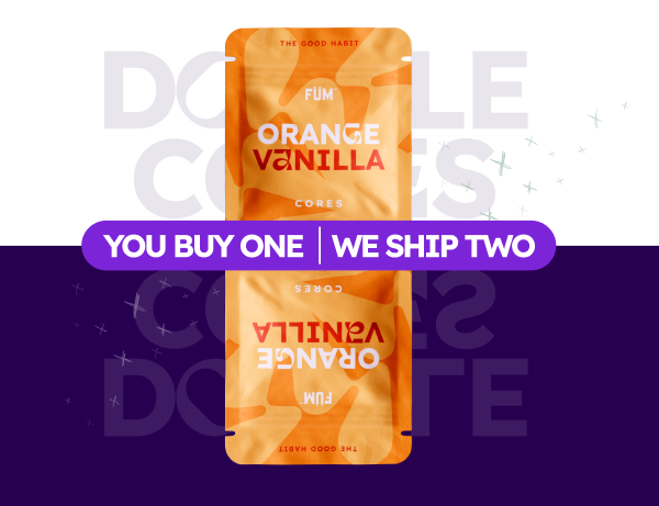 Alt"Double Cores Sale"