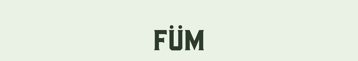 FUM