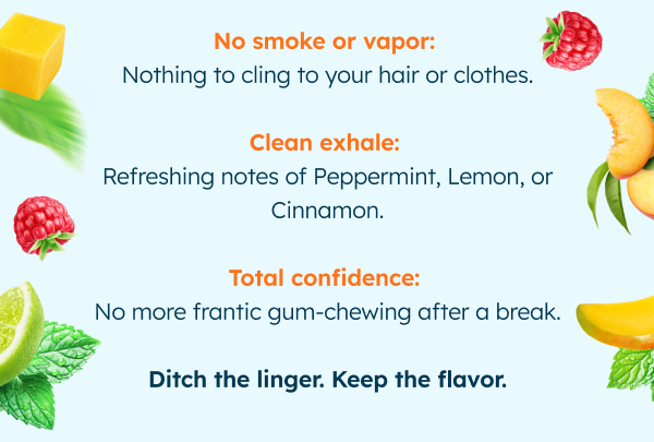 Alt"Why FÜM is the reset button you actually need"