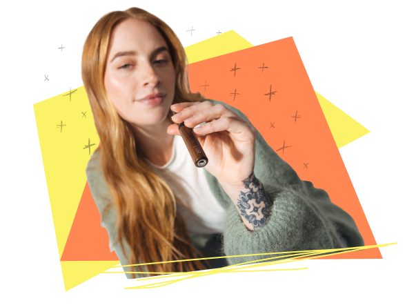 Alt"Features of FUM"