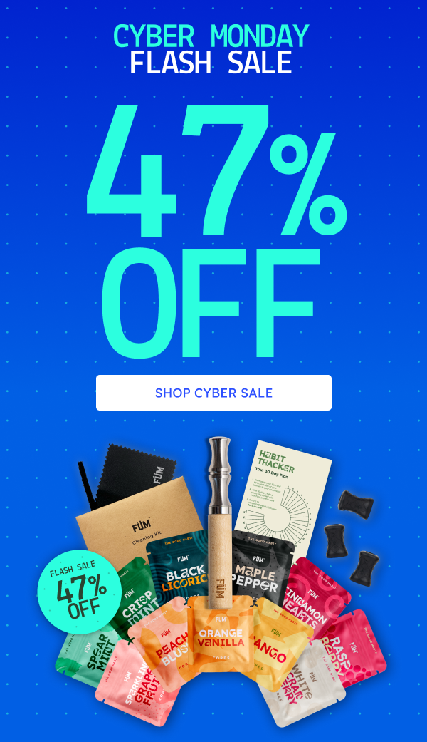 Alt"65% off, Black Friday Flash Sale"