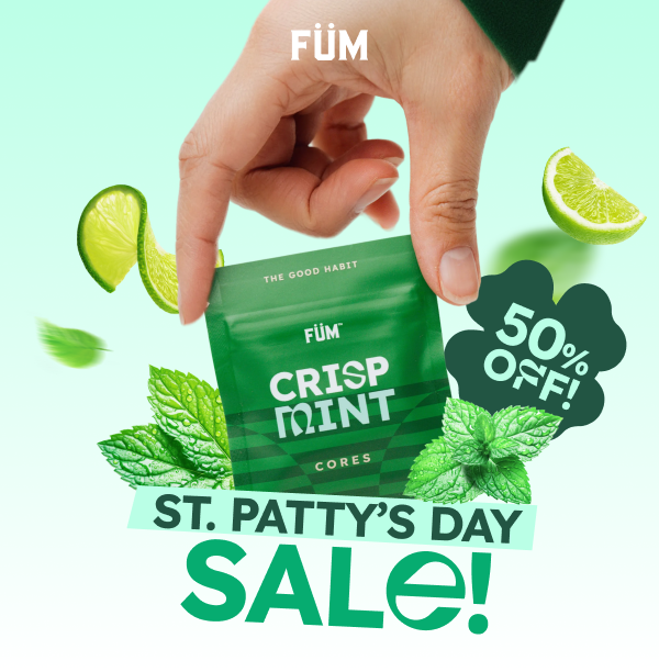 Alt"Only Good Stuff"