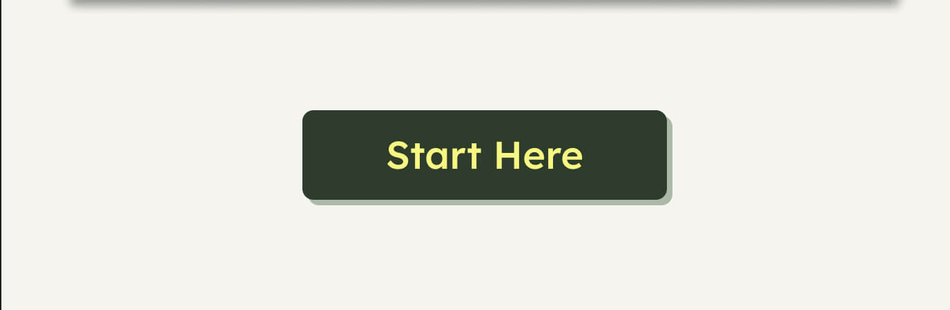 Start Here