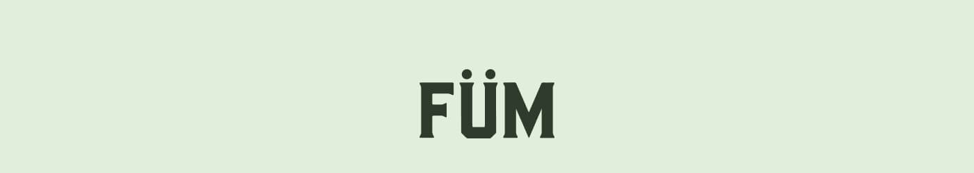FUM