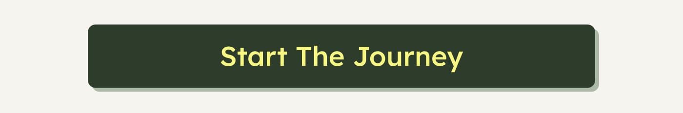 Start The Journey
