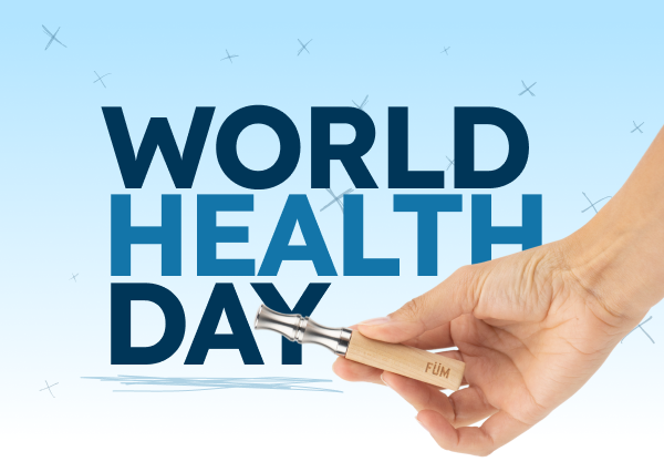 Alt"Only Good Stuff"