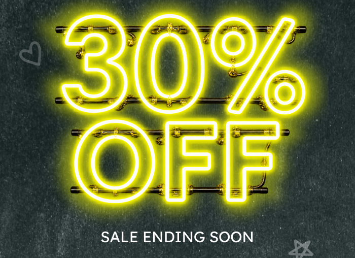 30OFF_01