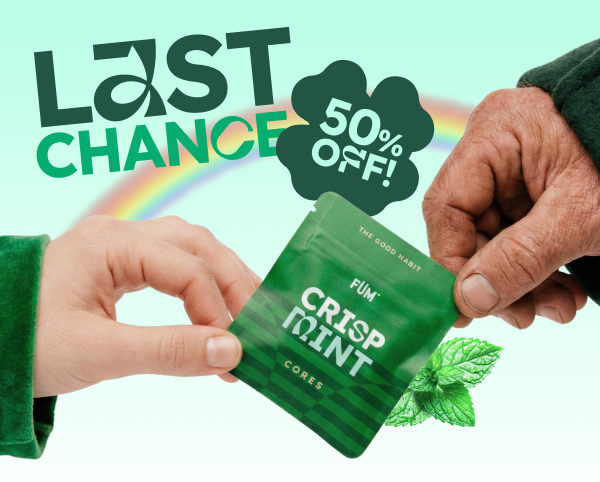 Alt"Last Chance"