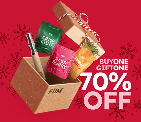 Alt"Buy One Gift One 70% Off"