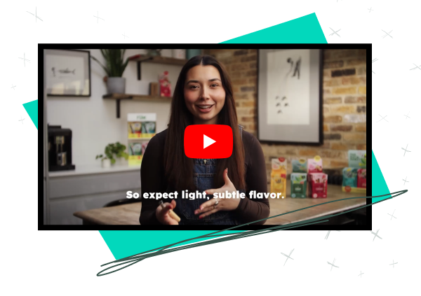 Alt"Watch this before you buy"