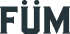 ALT"FUM LOGO"