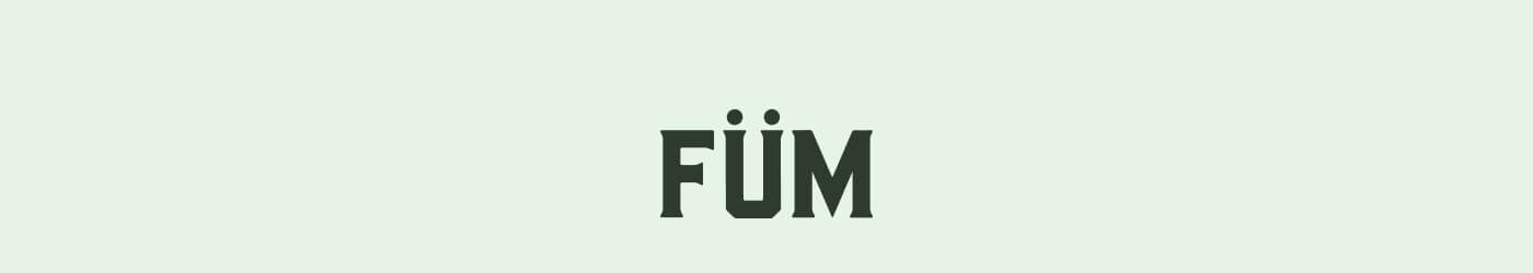 FUM