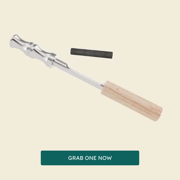 Alt"Grab One Now"
