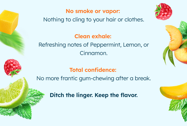 Alt"Why FÜM is the reset button you actually need"