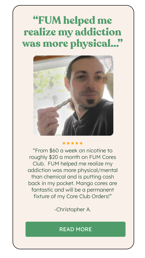 Alt"Stalled Let's Reboot"