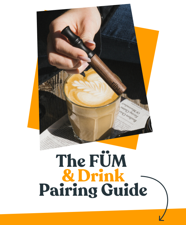 Alt"Only Good Stuff"