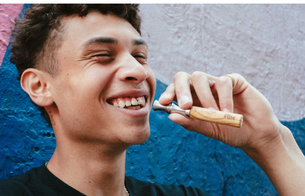 Alt"3 Steps to Change Your Habit"