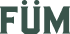 Alt"FÜM Logo"