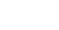 FUM