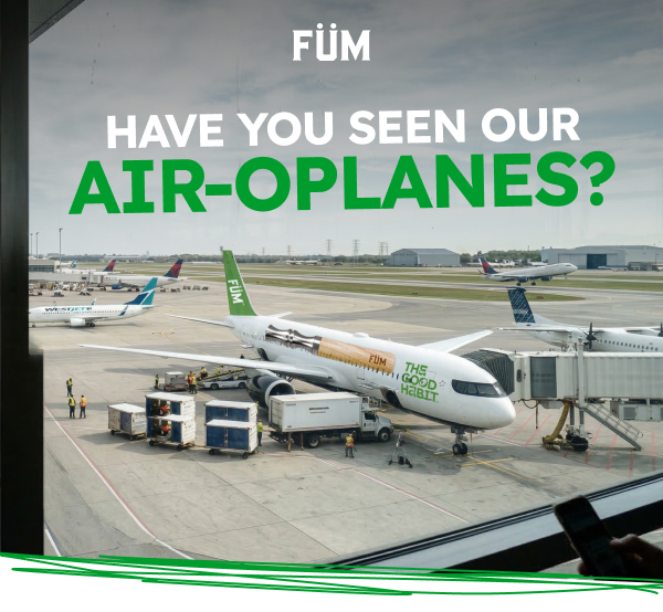 Alt"HAVE YOU SEEN OUR AIR-OPLANES"