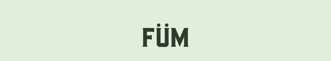 FUM