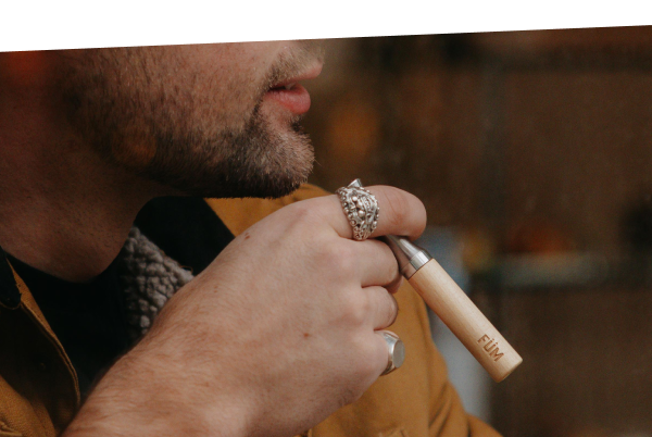 Alt"Why FÜM is the reset button you actually need"