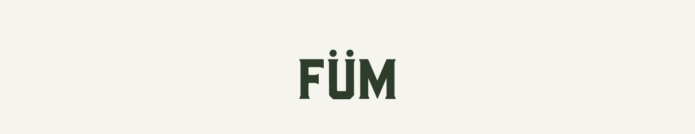 FUM