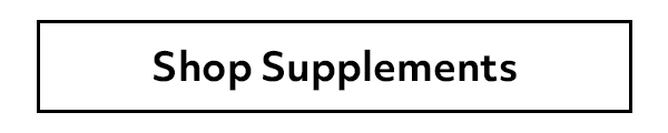 Shop Supplements