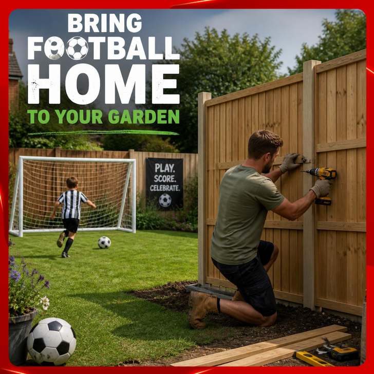 Save £25 on orders over £250+VAT