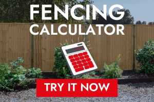 Fencing Calculator