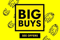 Shop Big Buys Alsford
