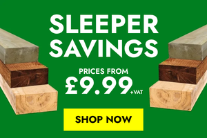 Sleeper Savings prices from £9.99+VAT