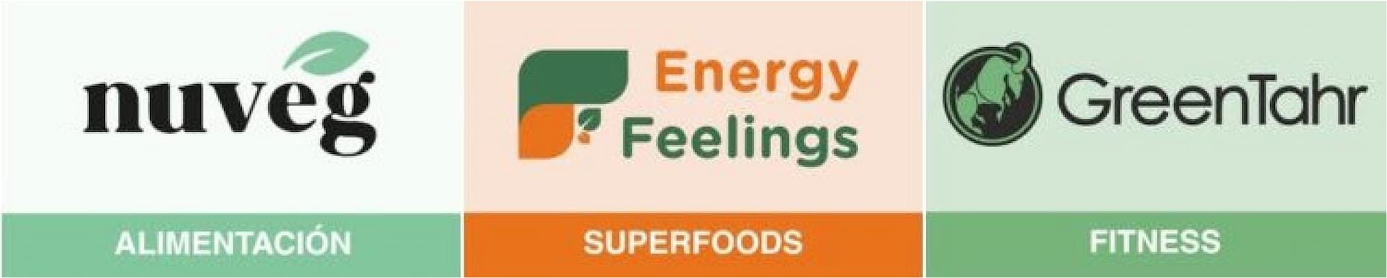 Marcas Tentorium Energy